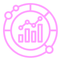 Icon-image
