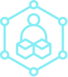 Icon-image
