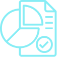 Icon-image
