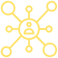 Icon-image