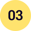 number-image