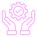 Icon-image
