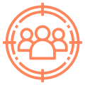Icon-image
