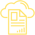 Icon-image