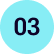 Icon-image