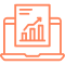 Number Icon