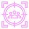 Number Icon