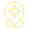 Number Icon