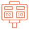 icon Image