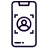icon-image