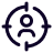 icon-image