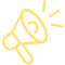 Icon-image