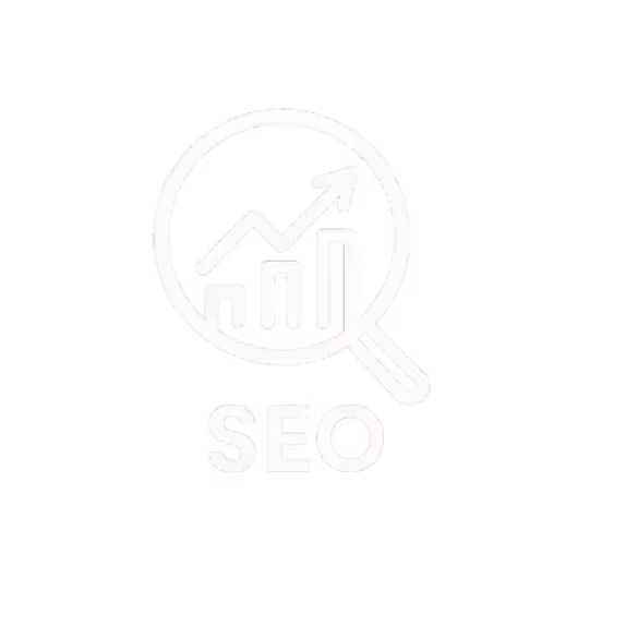 Edmonton SEO Service for Service Based Business Icon