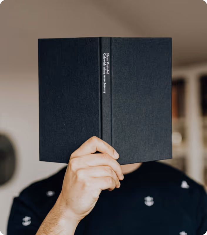 Mindworx mindset coaching