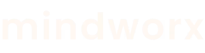 mindworx logo