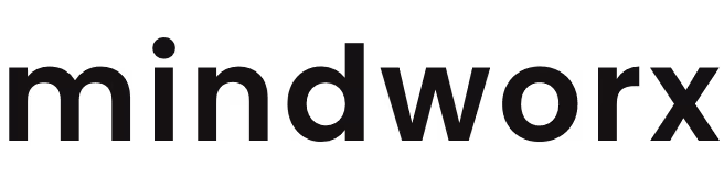 mindworx logo