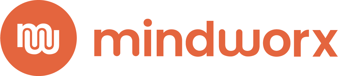 Mindworx