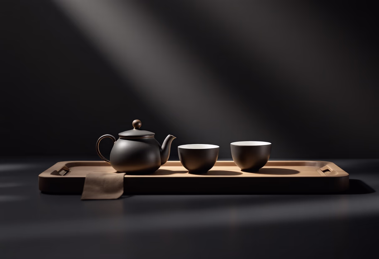 [background image] image of calm indoor space (for a wellness center)