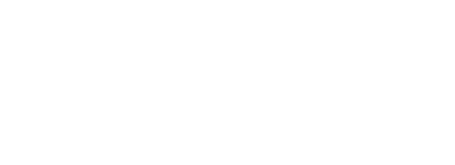The Towns Octiv Row Logo