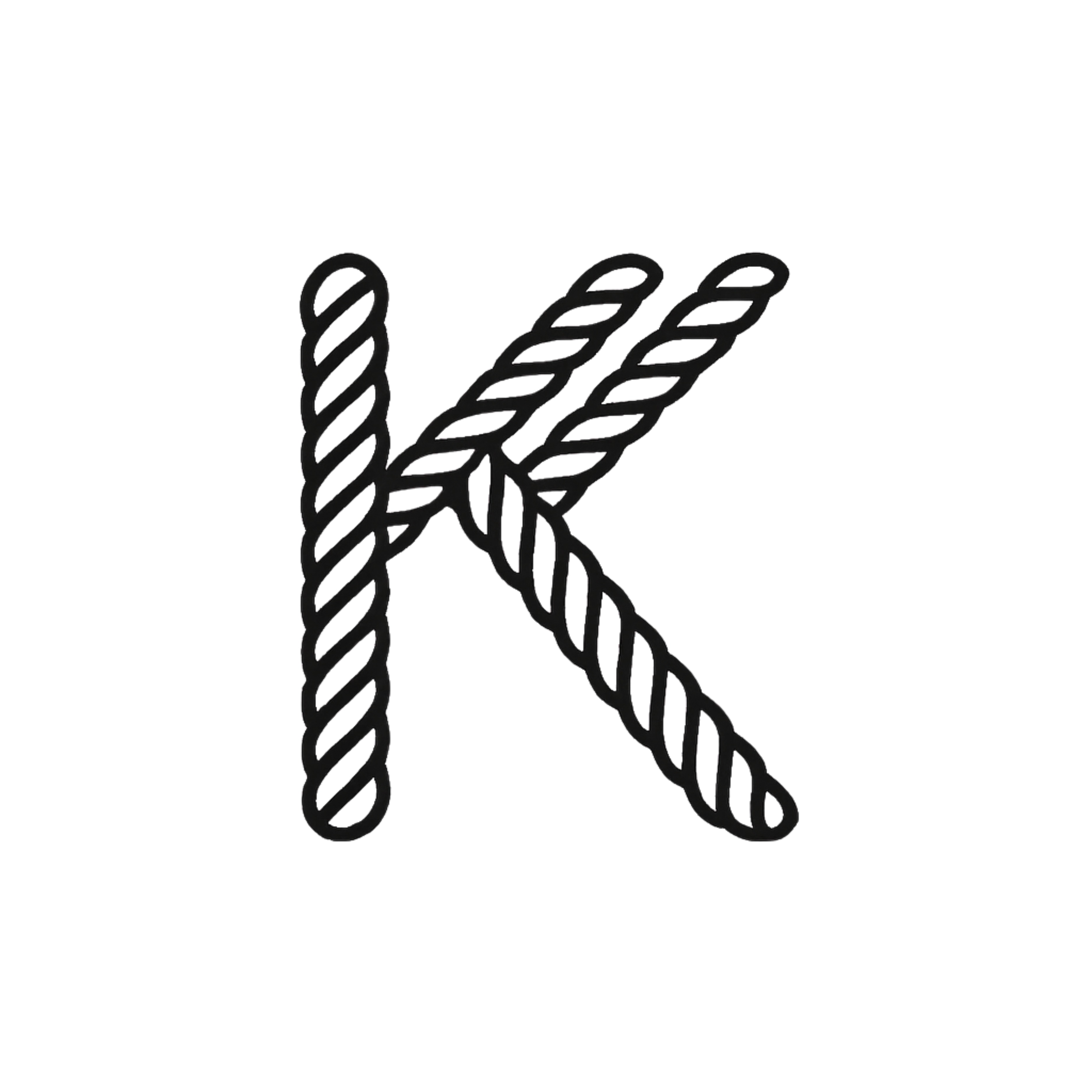 Kobokid Logo