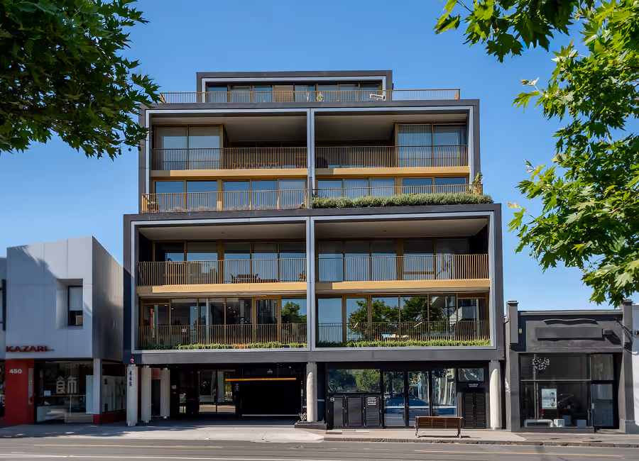 constructive group office