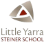 Little_Yarra_logo