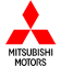 Mitsubishi_logo
