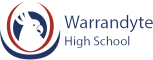 Warrandyte_HS_logo