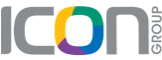 icon_logo