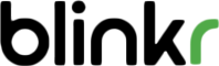 blinkr_logo