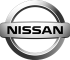 Nissan_logo