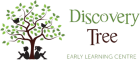Discovery_Tree_logo