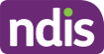 ndis_logo