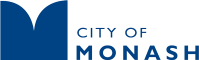 City_of_Monash_logo