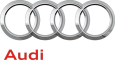 Audi_logo