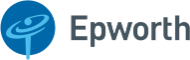 Epworth_logo