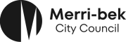 Merri-bek_Council_logo