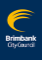 Brimbank_City_logo