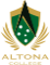 Altona_College_logo