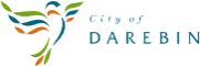 Darebin_logo