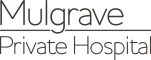 Mulgrave_Private_Hospital_logo