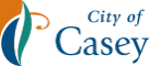 City_of_Casey_logo