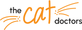 The_Cat_Doctors_logo