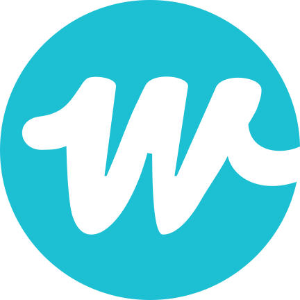 WeTravel Icon