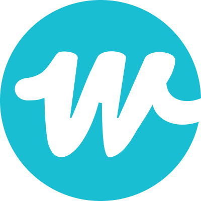 WeTravel Icon