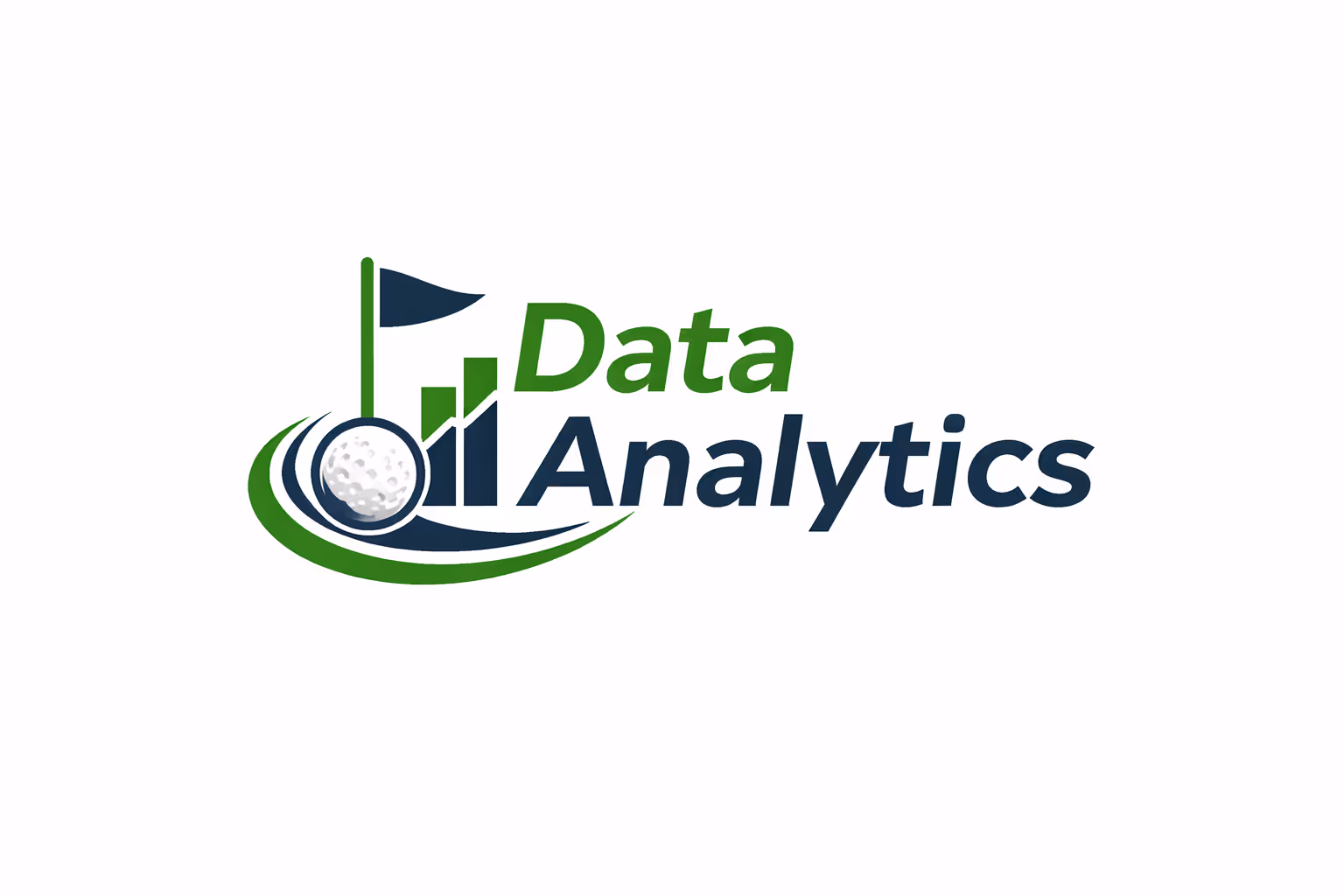 Data Analytics