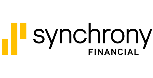 Synchrony Financial Logo