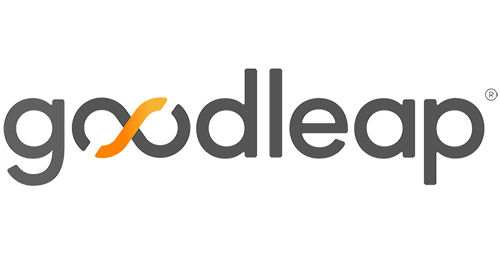 Goodleap Logo