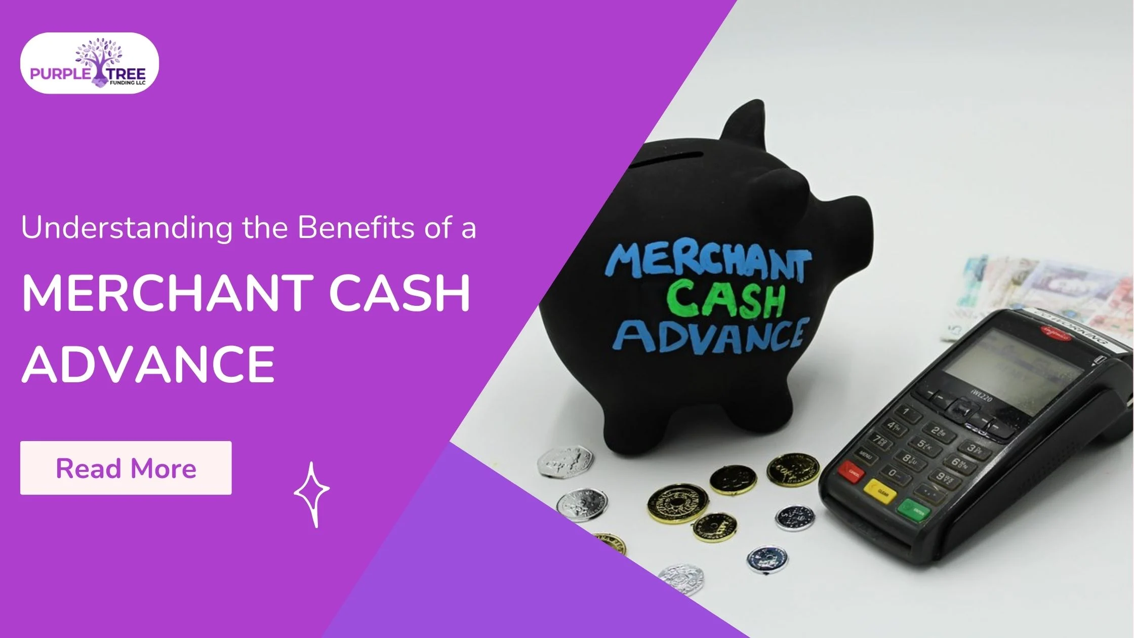 image of a wellness event at the pharmacy