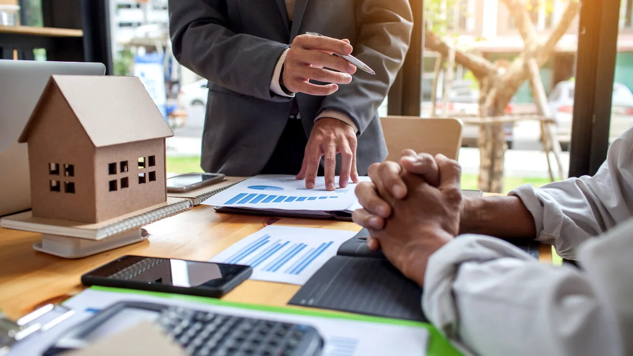 Advantages of Asset based business loan